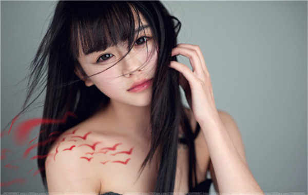 滨城验血邮寄抗凝管什么颜色(抗凝验血主要验什么)