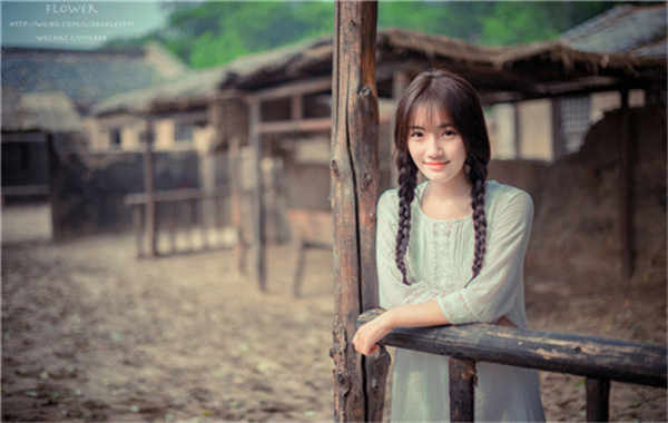 滨城胎儿验血性别鉴定浓度低(现在验血为什么能鉴定出胎儿的性别)