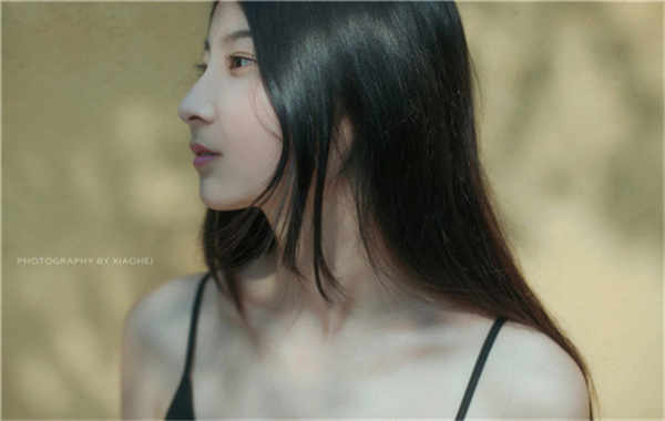 滨城胎儿性别鉴定需要多少钱(胎儿性别鉴定的方法)