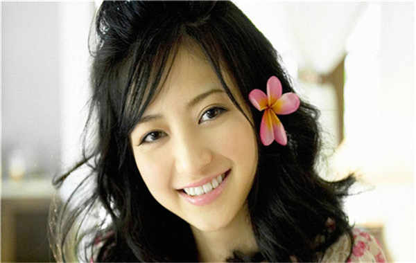 滨城26周如何判断胎儿性别鉴定(多少周可以判断胎儿性别)