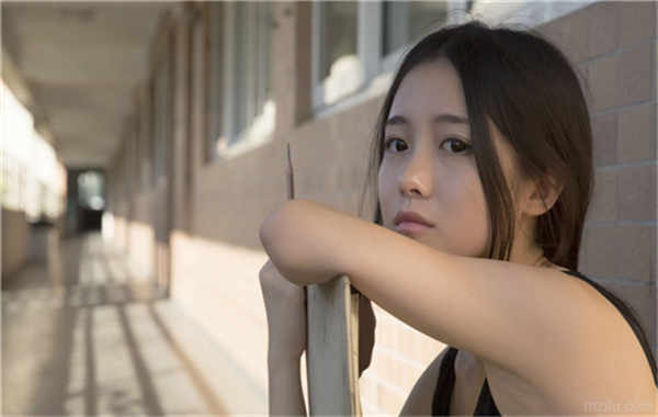 滨城医院鉴定胎儿性别如何预约(抽血鉴定胎儿性别去哪家医院)