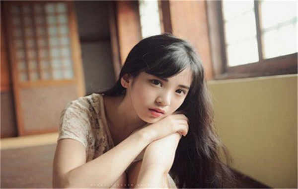 滨城胎儿dna性别鉴定准吗(无创dna鉴定性别准吗)(胎儿dna多久进入母体)