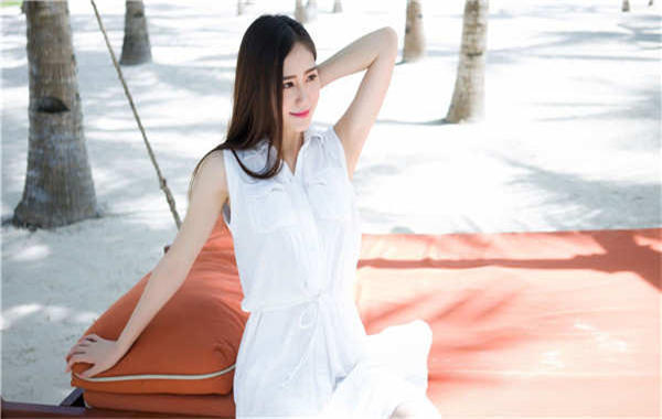滨城胎儿性别鉴定多久可以做(胎儿性别鉴定医院多久出结果)