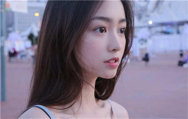 滨城胎儿100天能鉴定性别吗