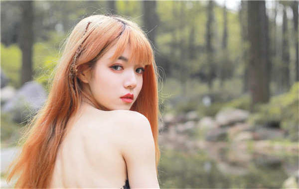 滨城做抽血化验男女多少钱(抽血化验男女需要多少钱)