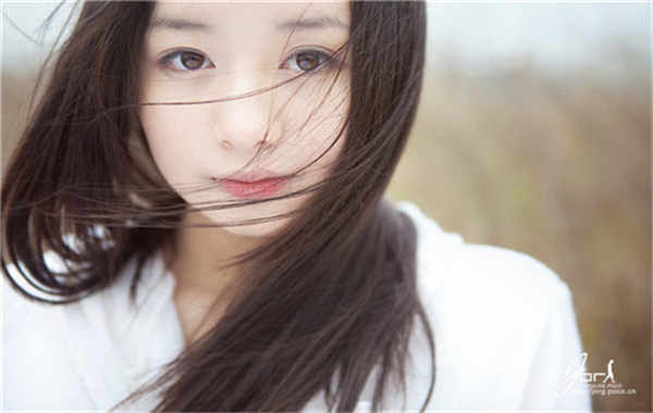 滨城胎儿男女性别鉴定试纸(胎儿的性别试纸)