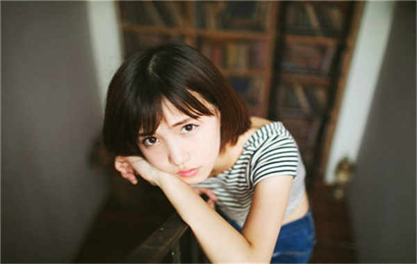 滨城验血查男女多少天多少天查几率才比较高